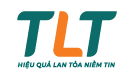 TLT Việt Nam